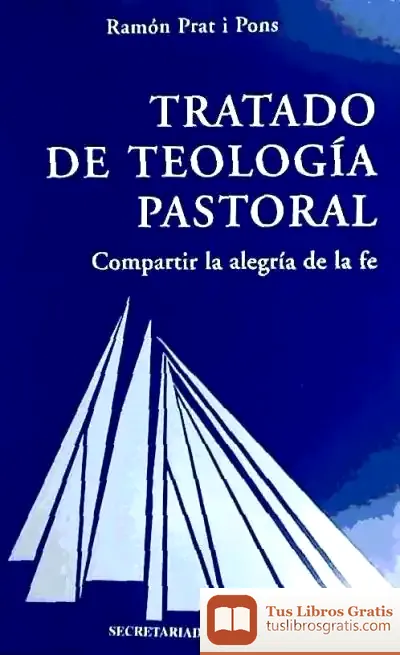 Descargar Tratado De Teología Pastoral
