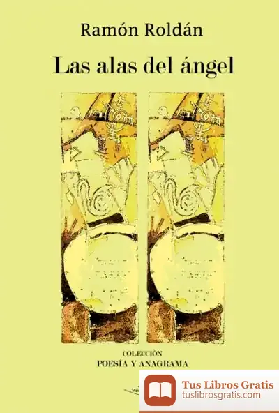 Descargar Las Alas De Ángel