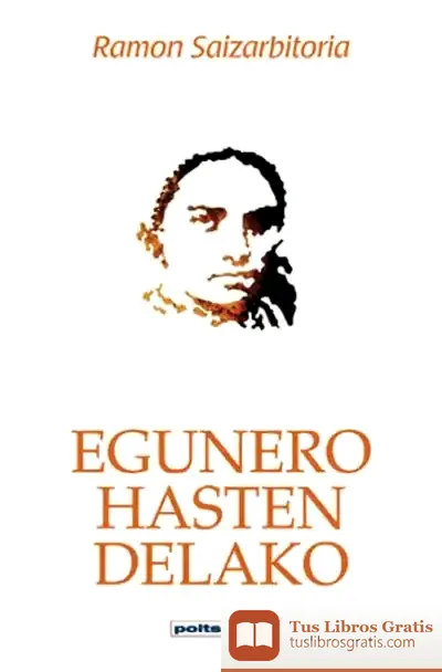 Descargar Egunero Hasten Delako