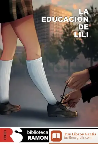 Descargar La Educación De Lili