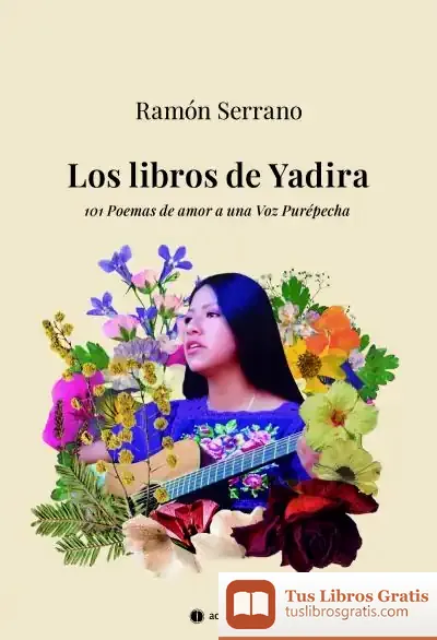 Descargar Los Libros De Yadira
