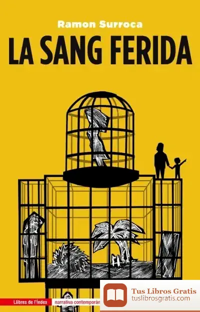 Descargar La Sang Ferida