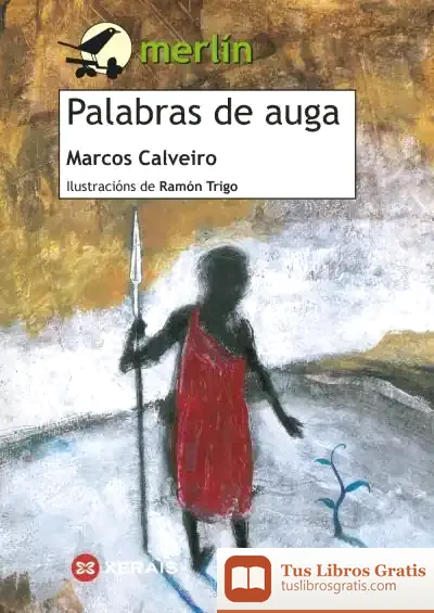 Descargar Palabras De Auga