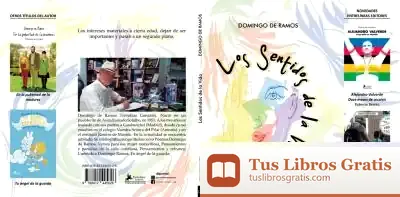 Descargar Los Sentidos De La Vida