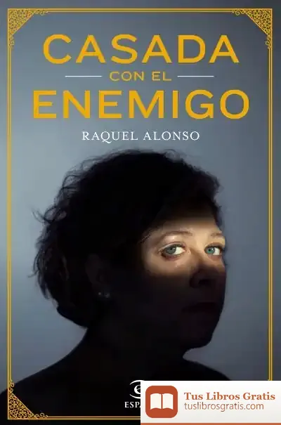 Descargar Casada Con El Enemigo