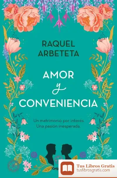 Descargar Amor Y Conveniencia