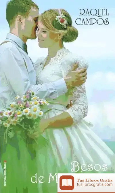 Descargar Besos De Muérdago