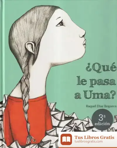 Descargar ¿Qué Le Pasa A Uma?