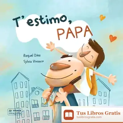 Descargar T?Estimo, Papa