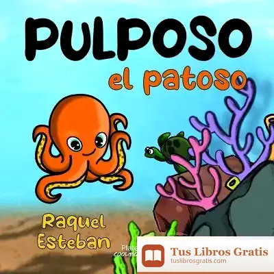 Descargar Pulposo El Patoso