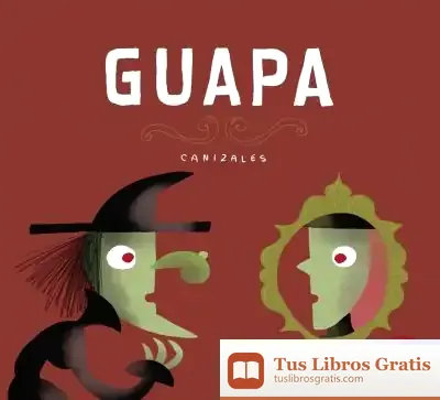 Descargar Guapa