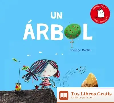 Descargar Un Árbol