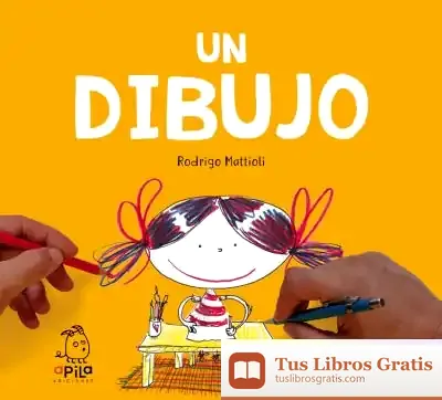 Descargar Un Dibujo