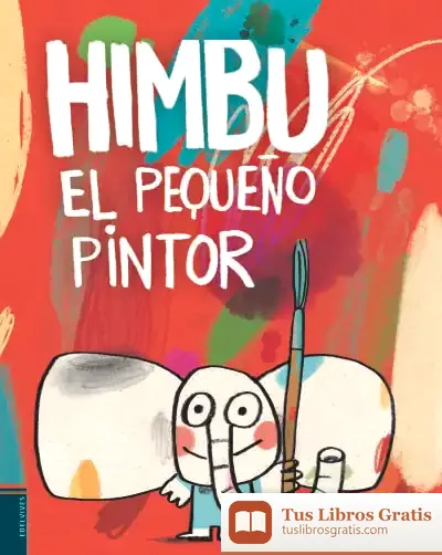 Descargar Himbu, El Pequeño Pintor