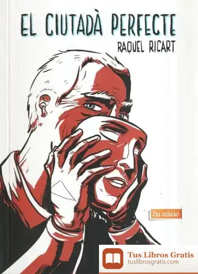 Descargar El Ciutadà Perfecte