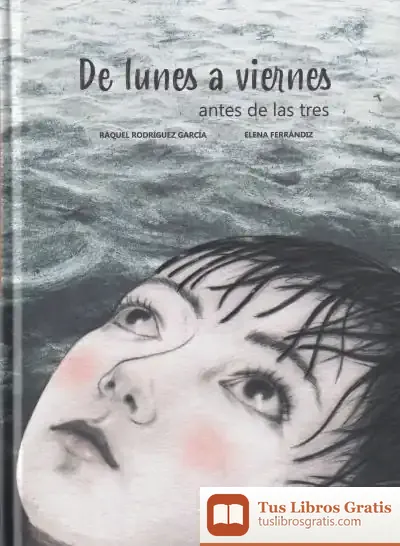 Descargar De Lunes A Viernes Antes De Las Tres
