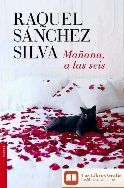 Descargar Mañana, A Las Seis
