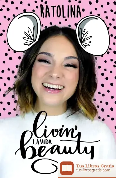 Descargar Livin' La Vida Beauty