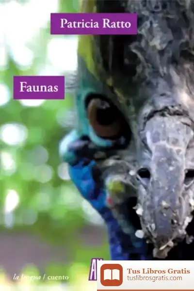 Descargar Faunas