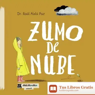 Descargar Zumo De Nube