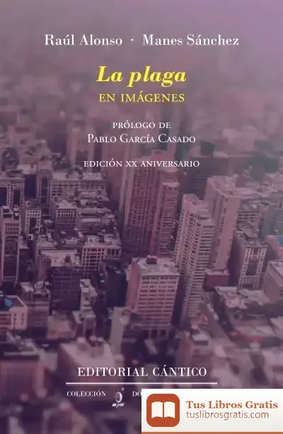 Descargar La Plaga
