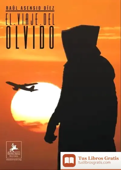Descargar El Viaje Del Olvido