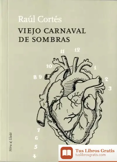 Descargar Viejo Carnaval De Sombras