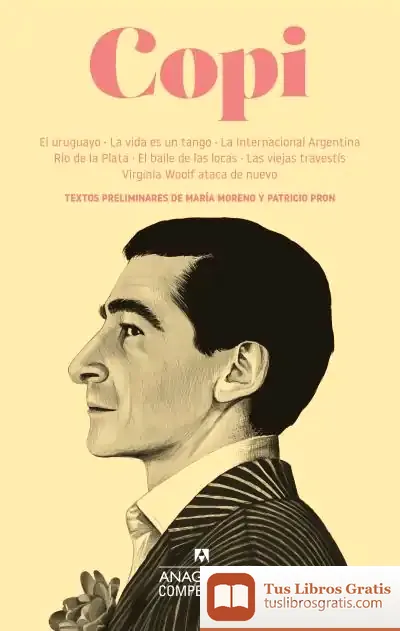 Descargar Copi