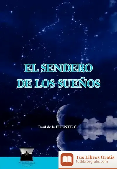 Descargar El Sendero De Los Sueños