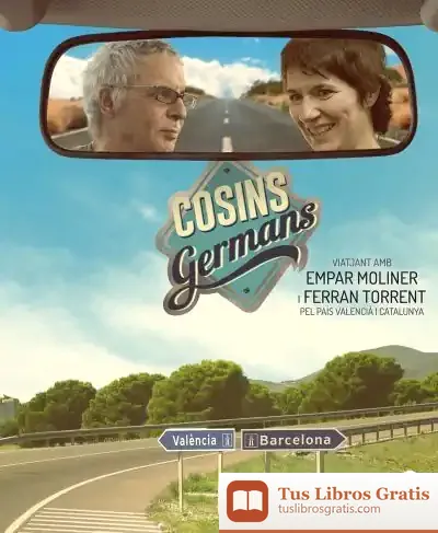 Descargar Cosins Germans