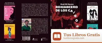 Descargar Romancero De Los Caídos
