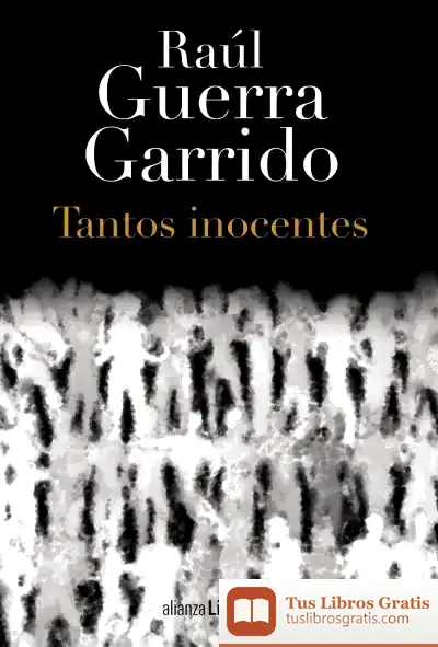 Descargar Tantos Inocentes