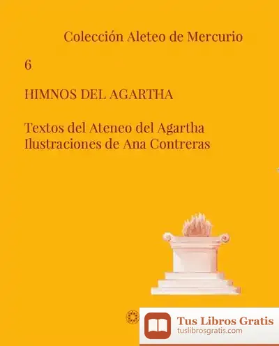 Descargar Himnos Del Agartha