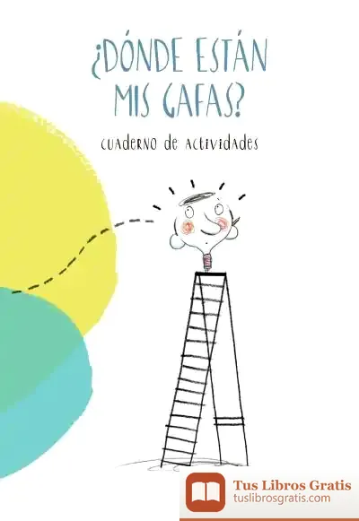Descargar ¿Dónde Están Mis Gafas?