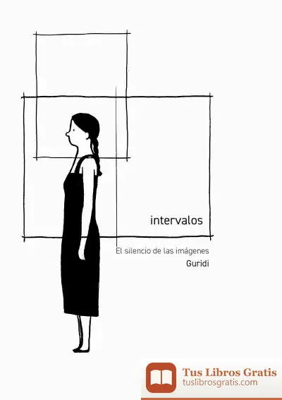 Descargar Intervalos El Silencio De Las Imágenes