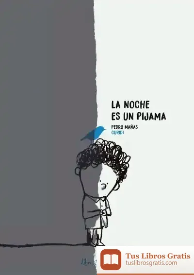 Descargar La Noche Es Un Pijamaa