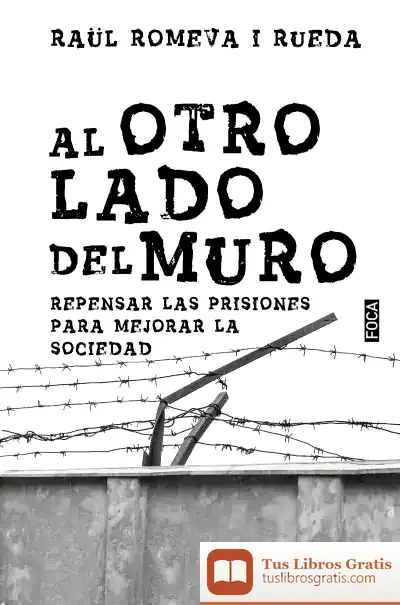 Descargar Al Otro Lado Del Muro