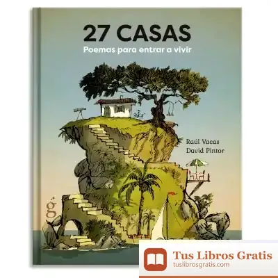 Descargar 27 Casas