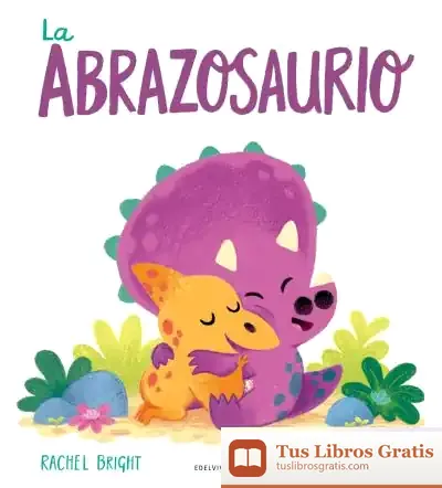 Descargar La Abrazosaurio