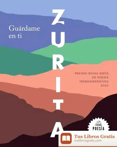 Descargar Guárdame En Ti