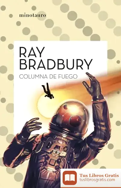 Descargar Columna De Fuego