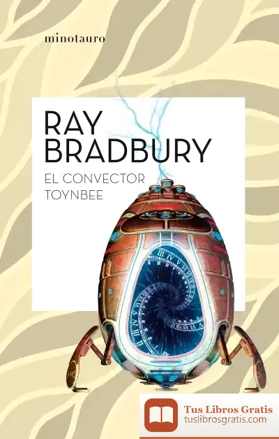 Descargar El Convector Toynbee