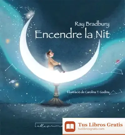 Descargar Encendre La Nit