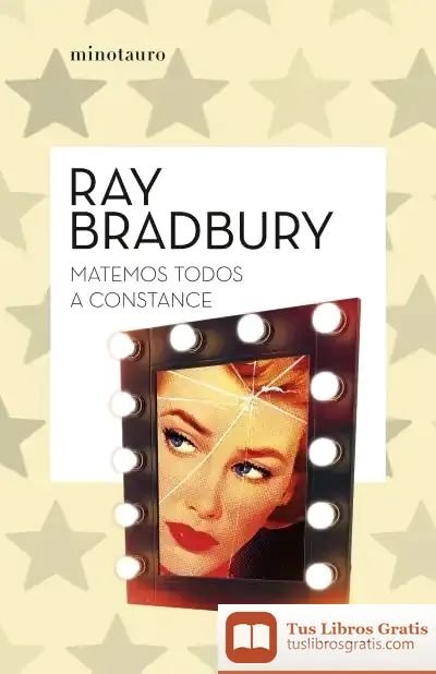 Descargar Matemos Todos A Constance