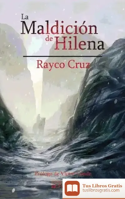 Descargar La Maldición De Hilena