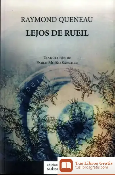 Descargar Lejos De Rueil