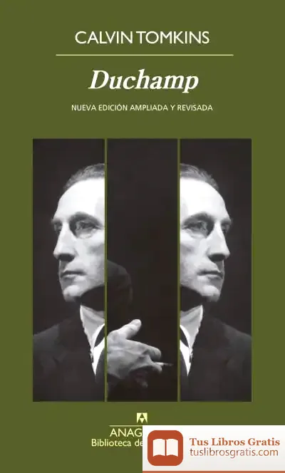 Descargar Mi Amigo Pierrot