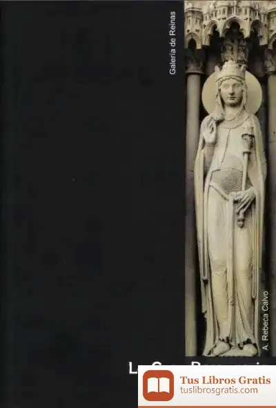 Descargar La Gran Berengaria