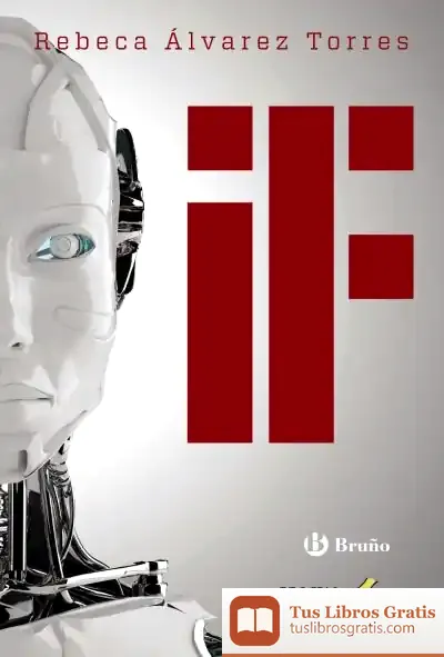Descargar If