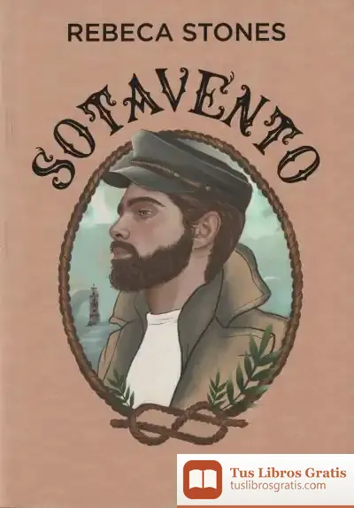 Descargar Sotavento
